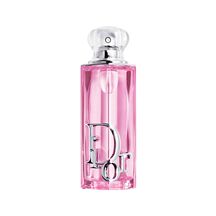 DIOR ADDICT ROSY GLOW 30ML